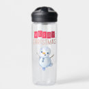 Search for deck drinkware Cute