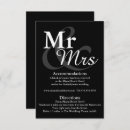 Search for accommodation wedding invitations Directions