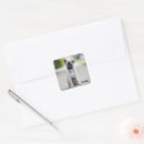 Search for german shepherd puppy stickers Pet