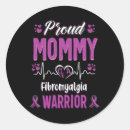 Search for crohns disease purple ribbon stickers Lupus