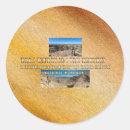 Search for national monument stickers Usa