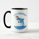Search for cute sea animals mugs Marine life