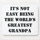 Search for dad humour electronics Grandpa
