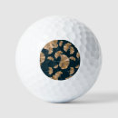 Search for hawaiian golf balls Flower