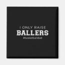 Search for baller magnets Coach