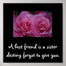 Search for bestfriend posters Sisters