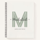 Search for chic notebooks Girly