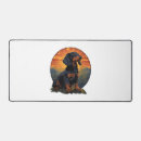 Search for long haired dog mousepads Dogs