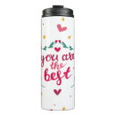 Search for colorful hearts mugs Modern