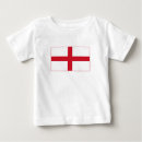 Search for england flag baby clothes Patriotic