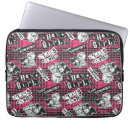 Search for child laptop cases Punk