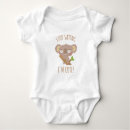 Search for angry bear clothing Animals