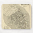 Search for charleston mousepads Colour