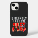 Search for fifty five iphone cases Retro