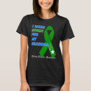 Search for kidney disease awareness tshirts Warrior
