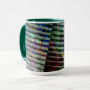 Search for scratch mugs Black