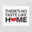 Search for taste postcards Cooks