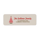 Search for candy stripe labels Cute