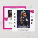 Search for cheerleader cards Pink