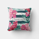 Search for exotic cushions Flowers