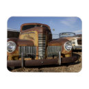 Search for grill rectangular magnets Auto