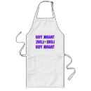 Search for gratitude aprons Thank you
