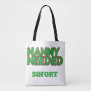 Search for nanny bags Babysitter