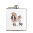 Search for dog show barware Puppy
