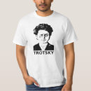 Search for trotsky tshirts Ussr