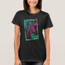 Search for death tarot card tshirts Gothic