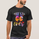 Search for gg tshirts Funny