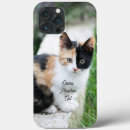 Search for iphone 13 pro max cases Animals