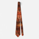 Search for mahogany ties For him