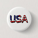 Search for old glory badges United states
