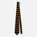 Search for haunting ties Dark