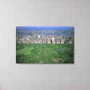 Search for skyscraper canvas prints New york