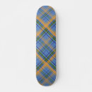 Search for vector comp skateboards Cool