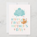 Search for daughter in law on mothers day cards Typography