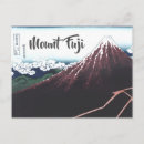 Search for ukiyo e postcards Hokusai