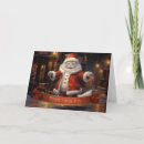 Search for ragdoll cat christmas cards Funny