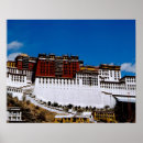 Search for lhasa posters Buddhism