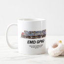 Search for diesel locomotives mugs Railway