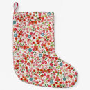 Search for calico christmas stockings Pattern