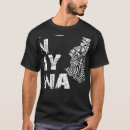 Search for afg tshirts Vintage