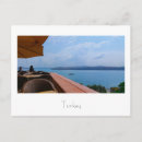 Search for bosphorus postcards Travel