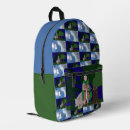 Search for diana bags Artemis