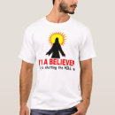 Search for offensive atheist tshirts Hilarious