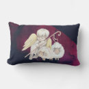 Search for christmas angel cushions Christian