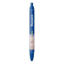 Search for bubble pens Cute