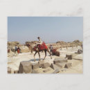 Search for giza postcards Travel